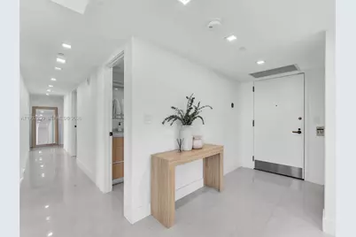 19707 Turnberry Way #22D, Aventura, FL 33180 - Photo 13