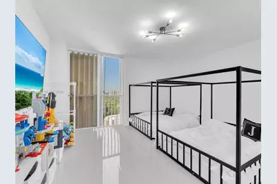 19707 Turnberry Way #22D, Aventura, FL 33180 - Photo 21