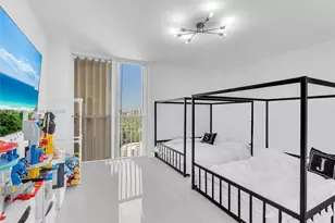 19707 Turnberry Way, Aventura, FL 33180 - Photo 21