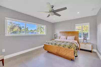 750 Harrison St, Hollywood, FL 33019 - Photo 21