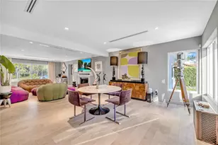 750 Harrison St, Hollywood, FL 33019 - Photo 13