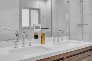 750 Harrison St, Hollywood, FL 33019 - Photo 19