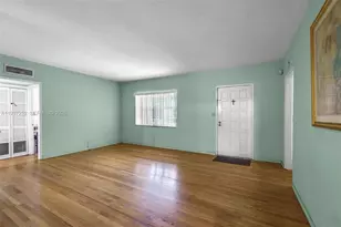 1941 SW 18th St, Miami, FL 33145 - Photo 7