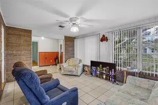 1941 SW 18th St, Miami, FL 33145 - Photo 13