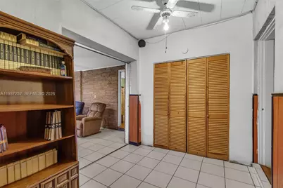 1941 SW 18th St, Miami, FL 33145 - Photo 15