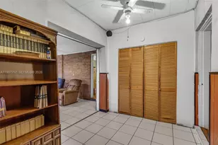1941 SW 18th St, Miami, FL 33145 - Photo 15