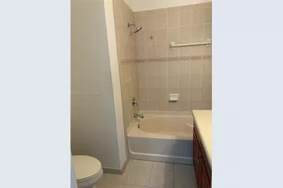 10901 NW 83rd St #205, Doral, FL 33178 - Photo 11