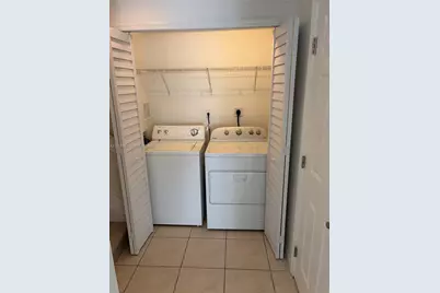 10901 NW 83rd St #205, Doral, FL 33178 - Photo 19