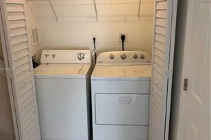 10901 NW 83rd St, Doral, FL 33178 - Photo 19