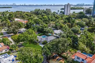 800 NE 72nd St, Miami, FL 33138 - Photo 45