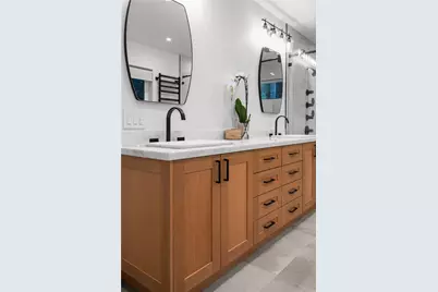 800 NE 72nd St, Miami, FL 33138 - Photo 29