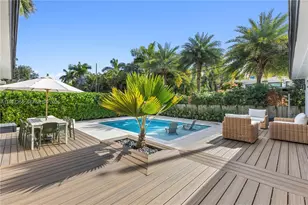 800 NE 72nd St, Miami, FL 33138 - Photo 29