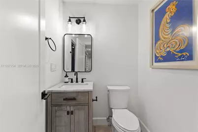 800 NE 72nd St, Miami, FL 33138 - Photo 31