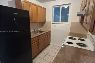 5814 NE 4th Ct, Miami, FL 33137 - Photo 1