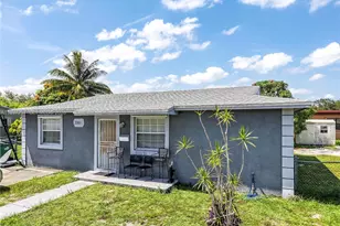 3361 NW 189th St, Miami Gardens, FL 33056 - Photo 9