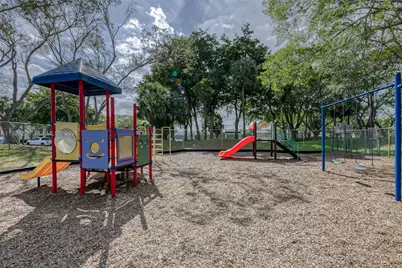 2215 Cypress Island Dr #608, Pompano Beach, FL 33069 - Photo 21