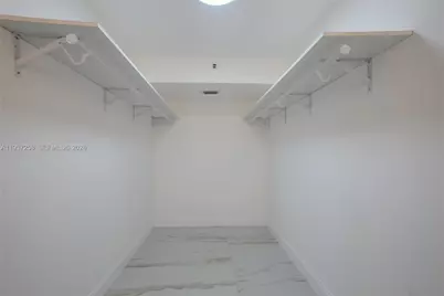 2215 Cypress Island Dr #608, Pompano Beach, FL 33069 - Photo 17