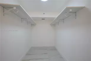 2215 Cypress Island Dr, Pompano Beach, FL 33069 - Photo 17