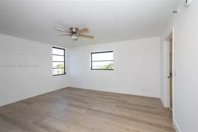 2215 Cypress Island Dr #608, Pompano Beach, FL 33069 - Photo 11