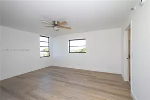 2215 Cypress Island Dr, Pompano Beach, FL 33069 - Photo 11