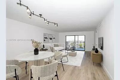 2215 Cypress Island Dr #608, Pompano Beach, FL 33069 - Photo 1