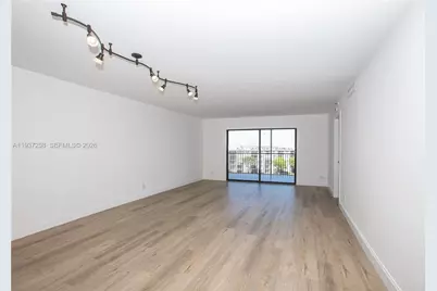 2215 Cypress Island Dr #608, Pompano Beach, FL 33069 - Photo 9