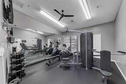 2215 Cypress Island Dr #608, Pompano Beach, FL 33069 - Photo 21