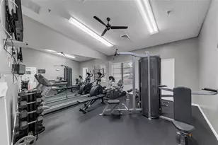 2215 Cypress Island Dr, Pompano Beach, FL 33069 - Photo 21