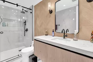 19707 Turnberry Way, Aventura, FL 33180 - Photo 21