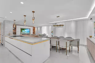 19707 Turnberry Way, Aventura, FL 33180 - Photo 7