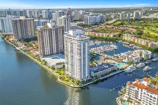 19707 Turnberry Way, Aventura, FL 33180 - Photo 25