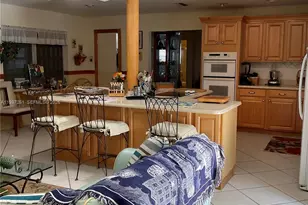 2808 NE 27th St, Fort Lauderdale, FL 33306 - Photo 15