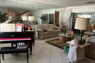 2808 NE 27th St, Fort Lauderdale, FL 33306 - Photo 11