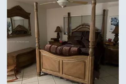 2808 NE 27th St, Fort Lauderdale, FL 33306 - Photo 17