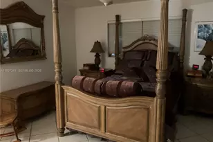 2808 NE 27th St, Fort Lauderdale, FL 33306 - Photo 17