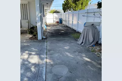 2808 NE 27th St, Fort Lauderdale, FL 33306 - Photo 7