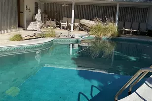 2808 NE 27th St, Fort Lauderdale, FL 33306 - Photo 5