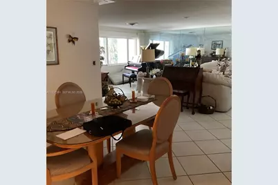 2808 NE 27th St, Fort Lauderdale, FL 33306 - Photo 21