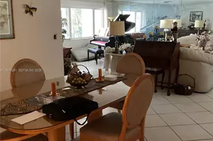 2808 NE 27th St, Fort Lauderdale, FL 33306 - Photo 21