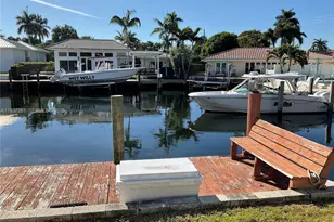 2808 NE 27th St, Fort Lauderdale, FL 33306 - Photo 3