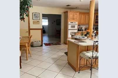 2808 NE 27th St, Fort Lauderdale, FL 33306 - Photo 13