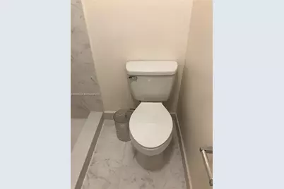 6530 W 2nd Ct #1, Hialeah, FL 33012 - Photo 11