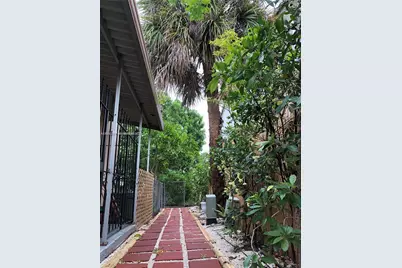 6530 W 2nd Ct #1, Hialeah, FL 33012 - Photo 3
