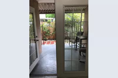 6530 W 2nd Ct #1, Hialeah, FL 33012 - Photo 5