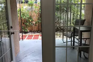 6530 W 2nd Ct, Hialeah, FL 33012 - Photo 5