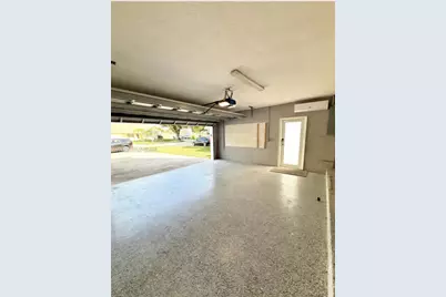 9750 SW 219th St, Cutler Bay, FL 33190 - Photo 21