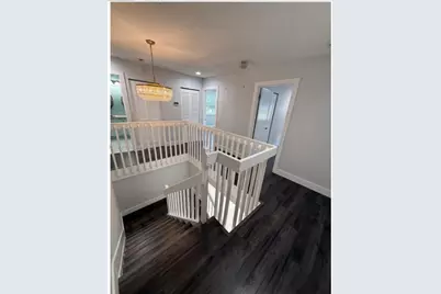 9750 SW 219th St, Cutler Bay, FL 33190 - Photo 19