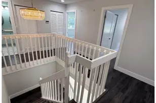 9750 SW 219th St, Cutler Bay, FL 33190 - Photo 19