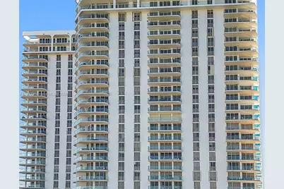 19707 Turnberry Way #25D, Aventura, FL 33180 - Photo 25