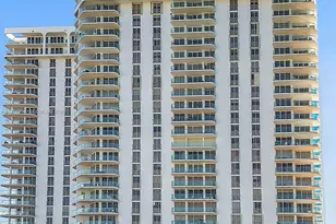 19707 Turnberry Way, Aventura, FL 33180 - Photo 25